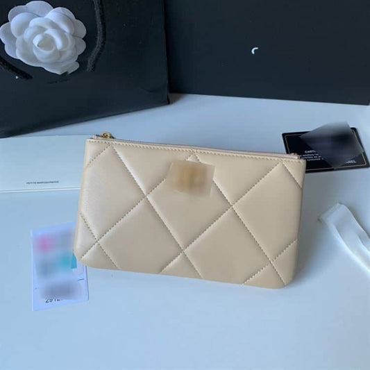 CNL Wallet - WPC082 - 1
