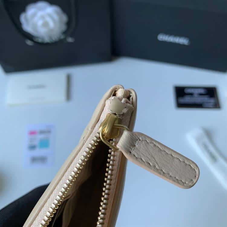 CNL Wallet - WPC082 - 3