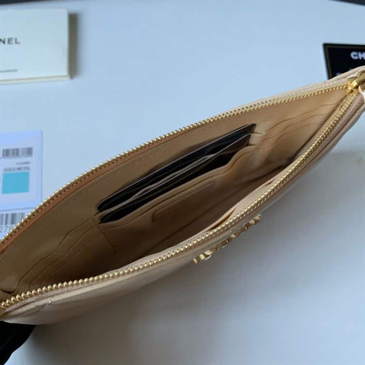 CNL Wallet - WPC082 - 4