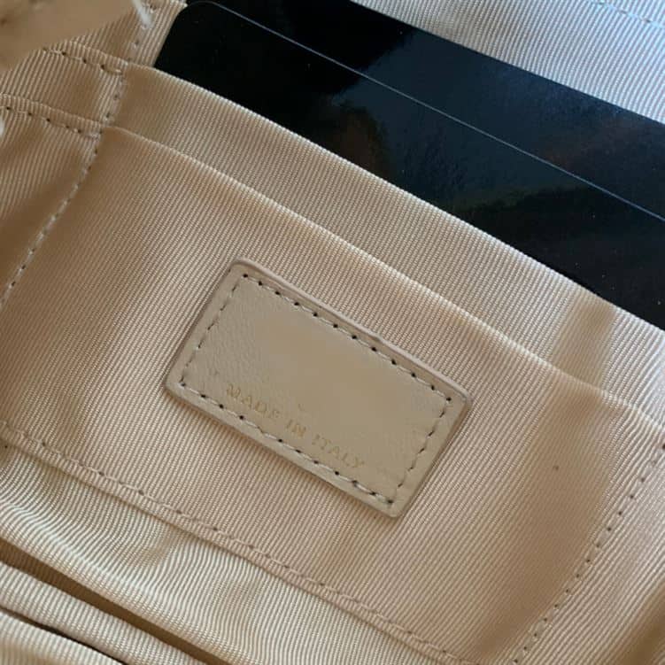 CNL Wallet - WPC082 - 5