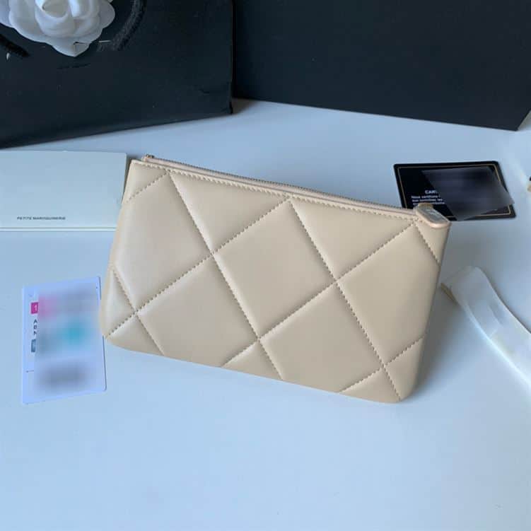 CNL Wallet - WPC082 - 2