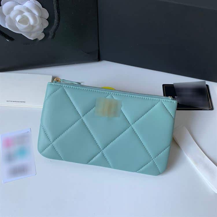 CNL Wallet - WPC083 - 1
