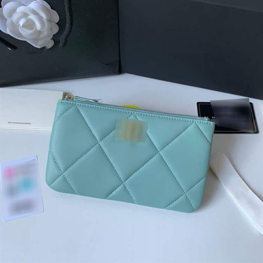 CNL Wallet - WPC083 - 1