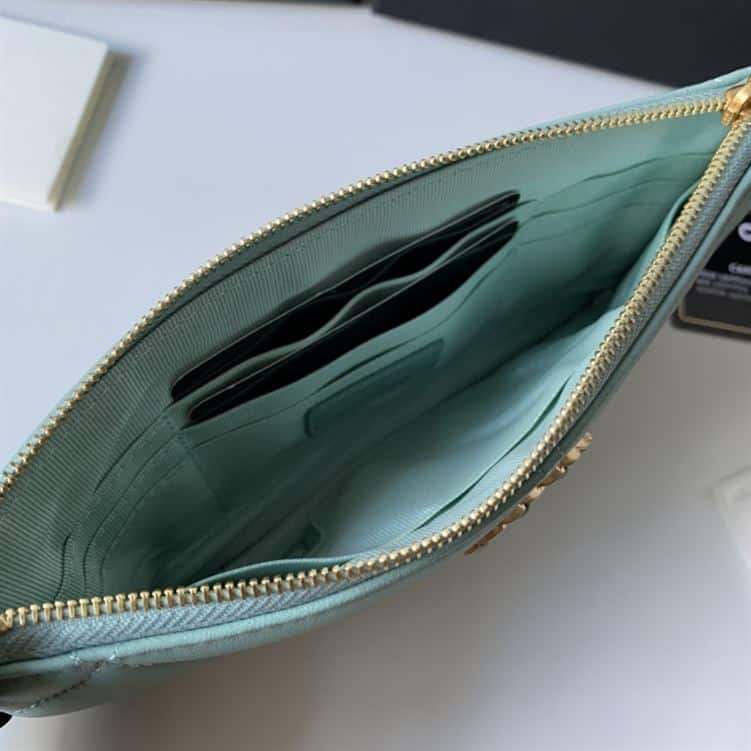 CNL Wallet - WPC083 - 3