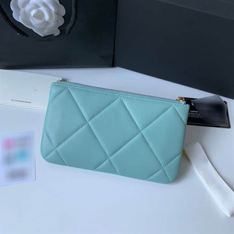 CNL Wallet - WPC083 - 2