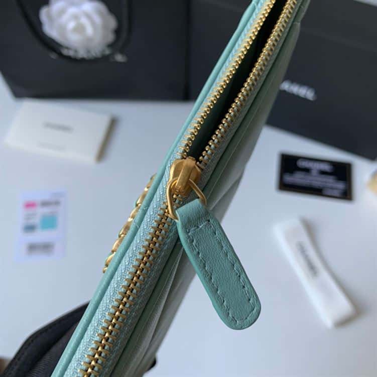CNL Wallet - WPC083 - 4