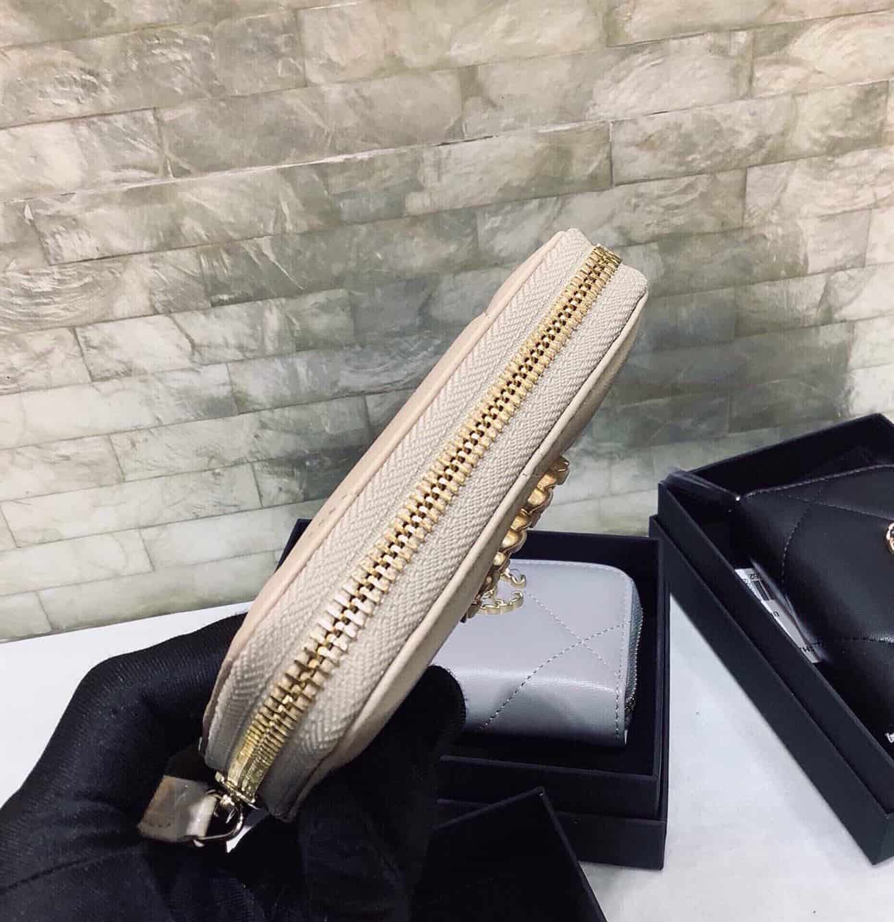 CNL Wallet - WPC084 - 3