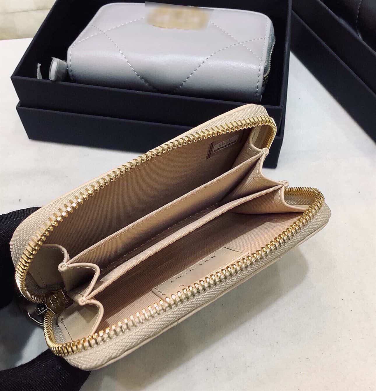 CNL Wallet - WPC084 - 4