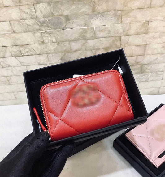 CNL Wallet - WPC085 - 1
