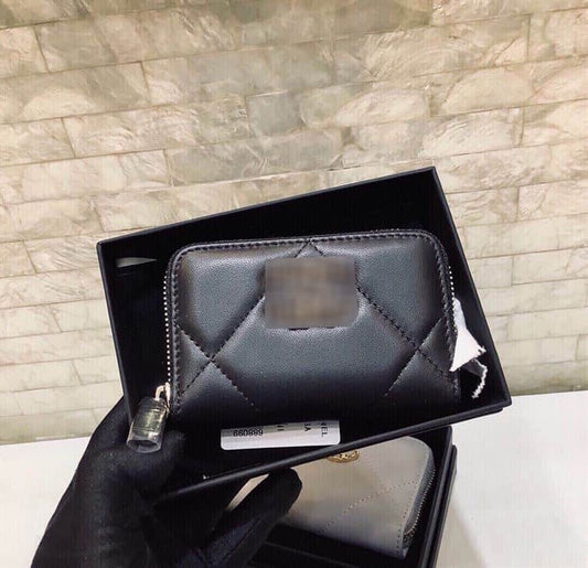 CNL Wallet - WPC086 - 1