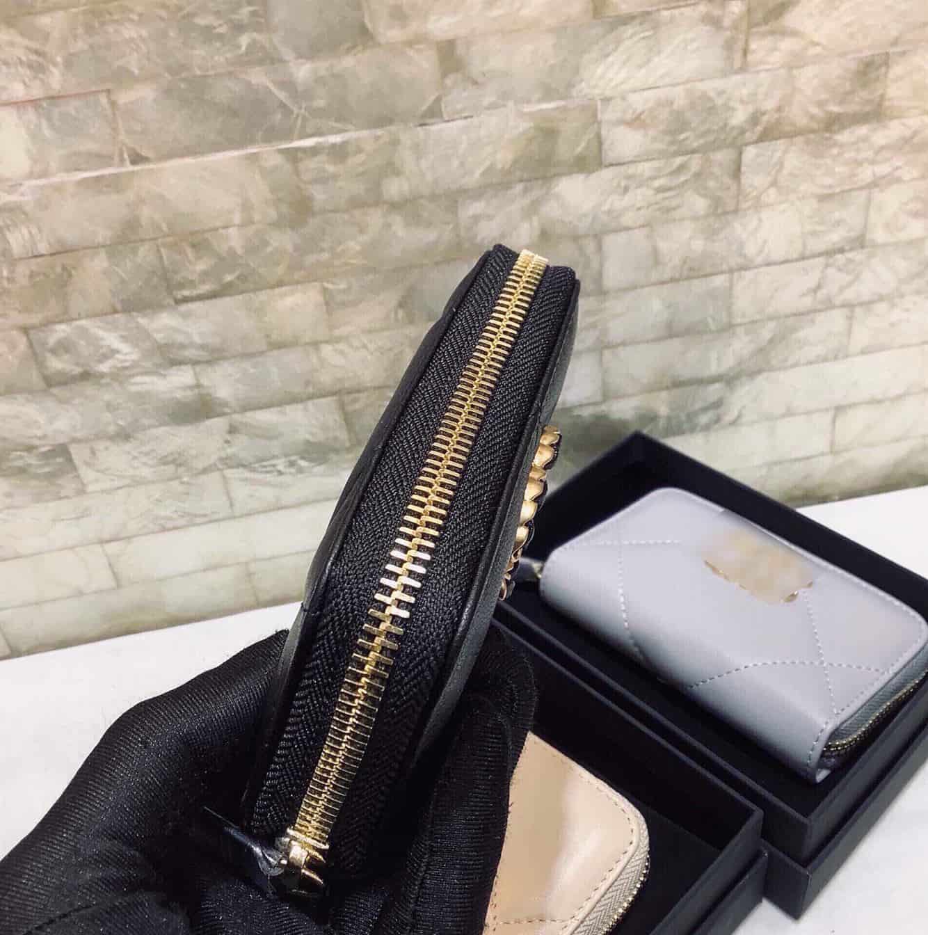 CNL Wallet - WPC086 - 3