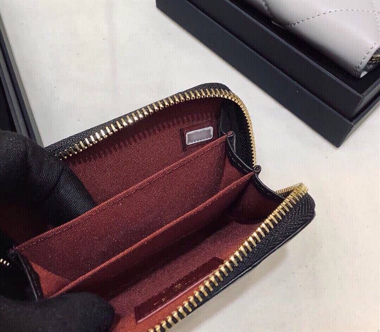 CNL Wallet - WPC086 - 4