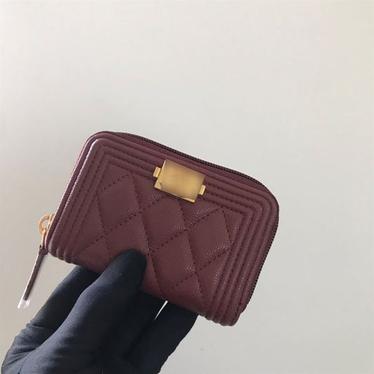 CNL Wallet - WPC087 - 1