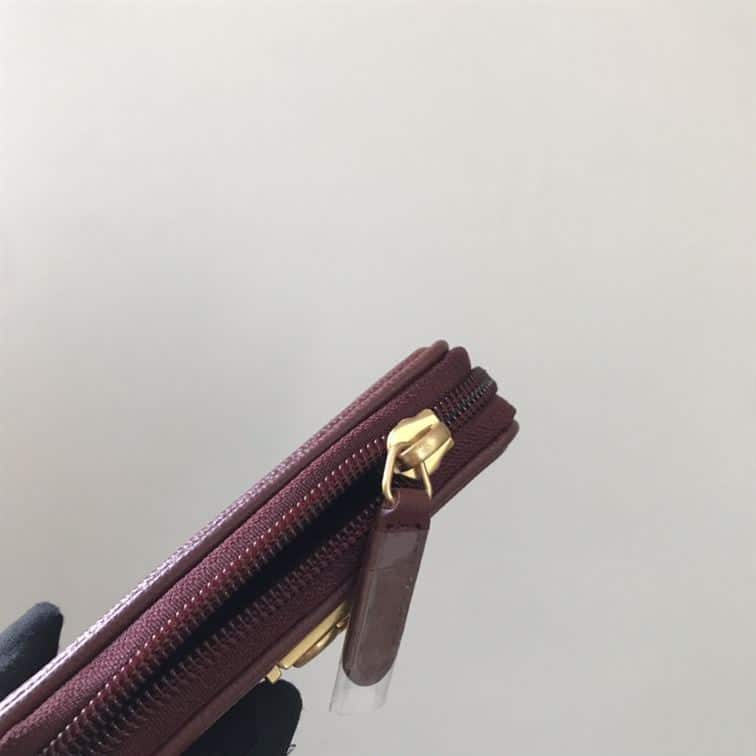 CNL Wallet - WPC087 - 3