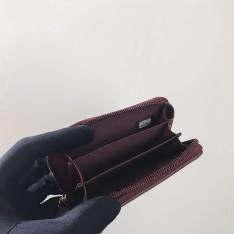 CNL Wallet - WPC087 - 4