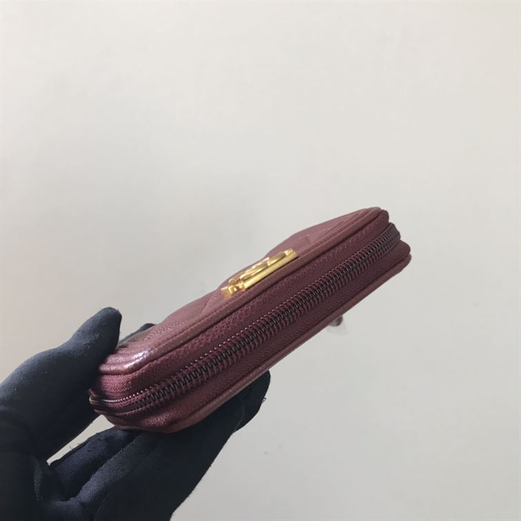 CNL Wallet - WPC087 - 5