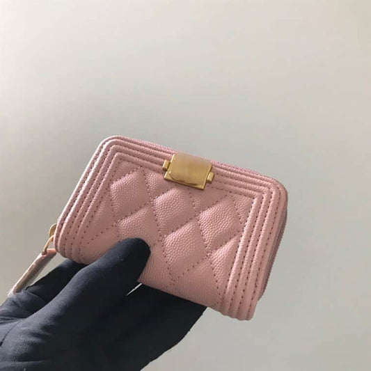 CNL Wallet - WPC088 - 1