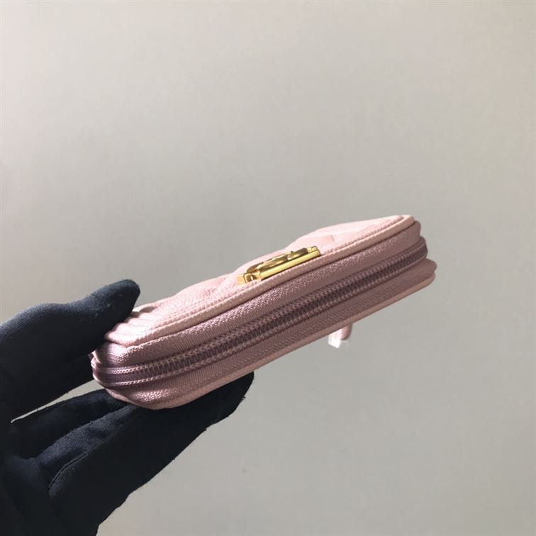 CNL Wallet - WPC088 - 3