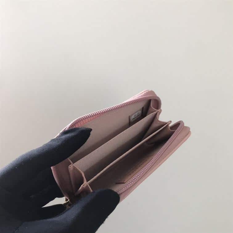 CNL Wallet - WPC088 - 4