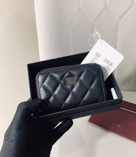 CNL Wallet - WPC089 - 1