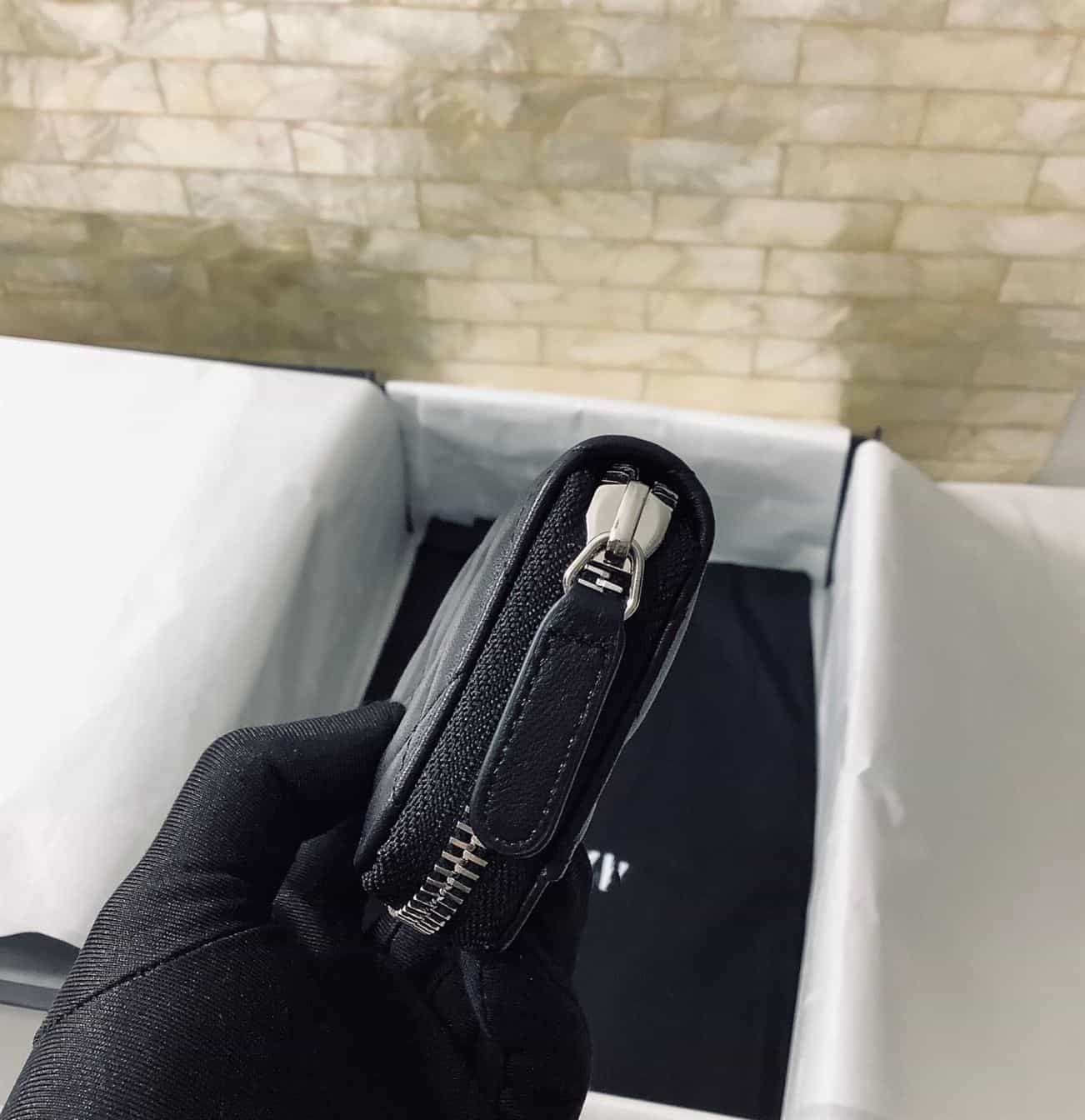 CNL Wallet - WPC089 - 4