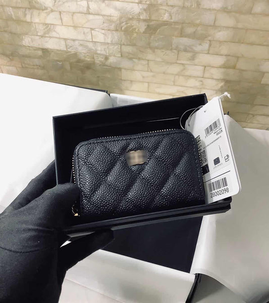 CNL Wallet - WPC090 - 1