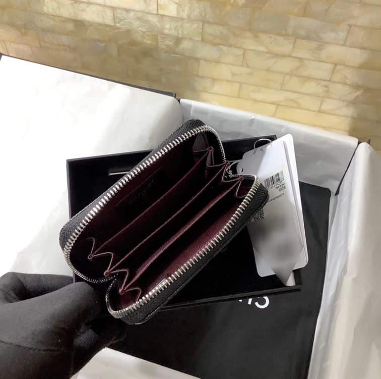 CNL Wallet - WPC090 - 3