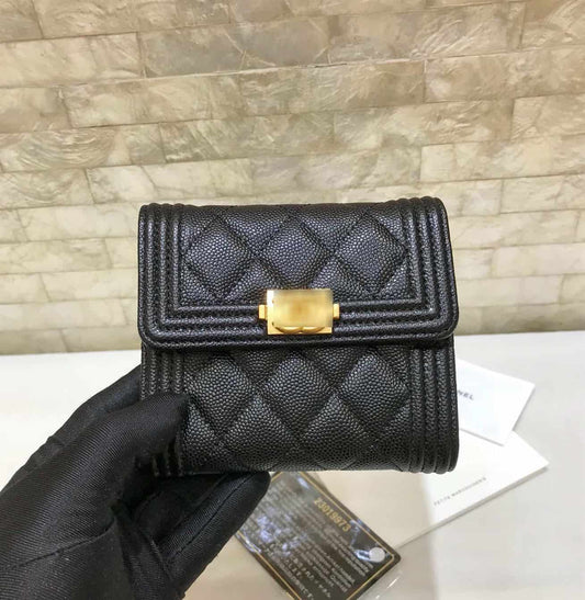 CNL Wallet - WPC092 - 1