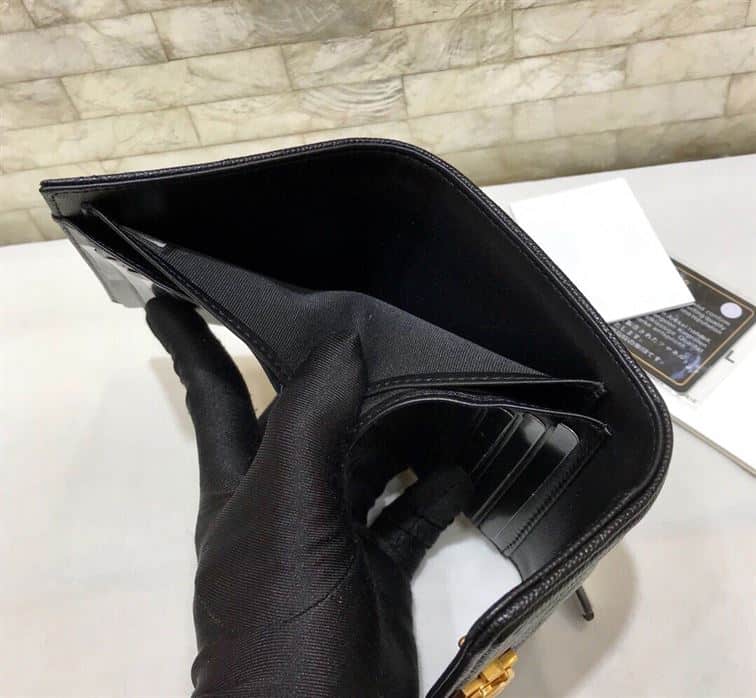 CNL Wallet - WPC092 - 4