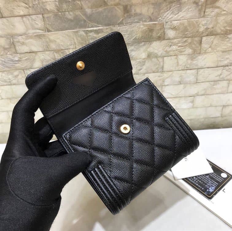 CNL Wallet - WPC092 - 5