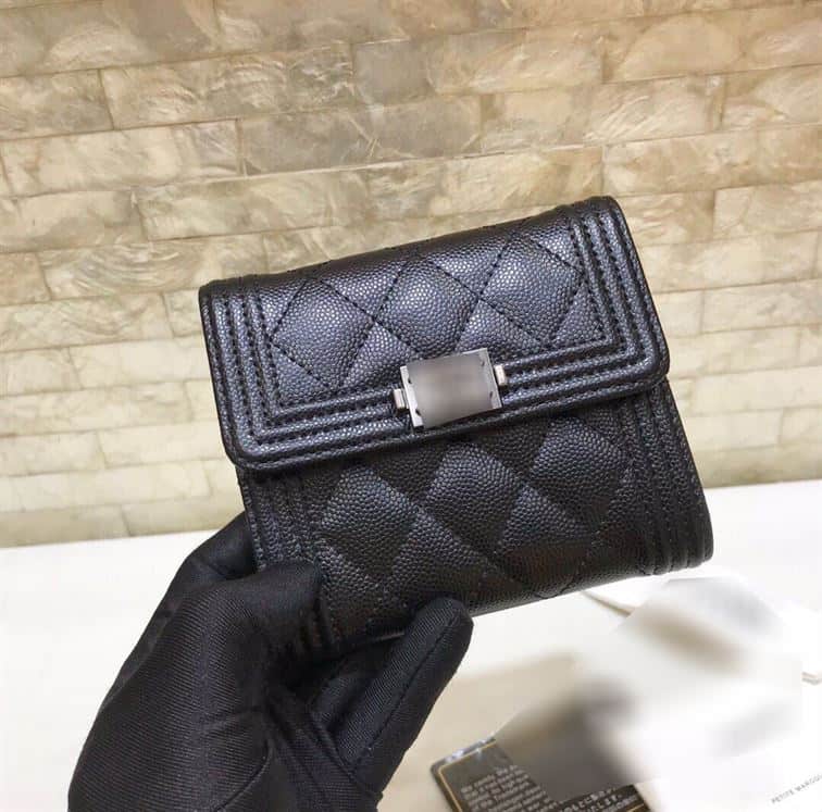 CNL Wallet - WPC093 - 1