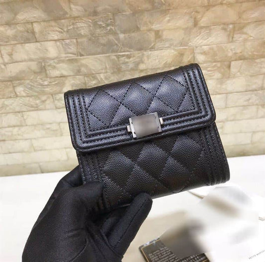 CNL Wallet - WPC093 - 1