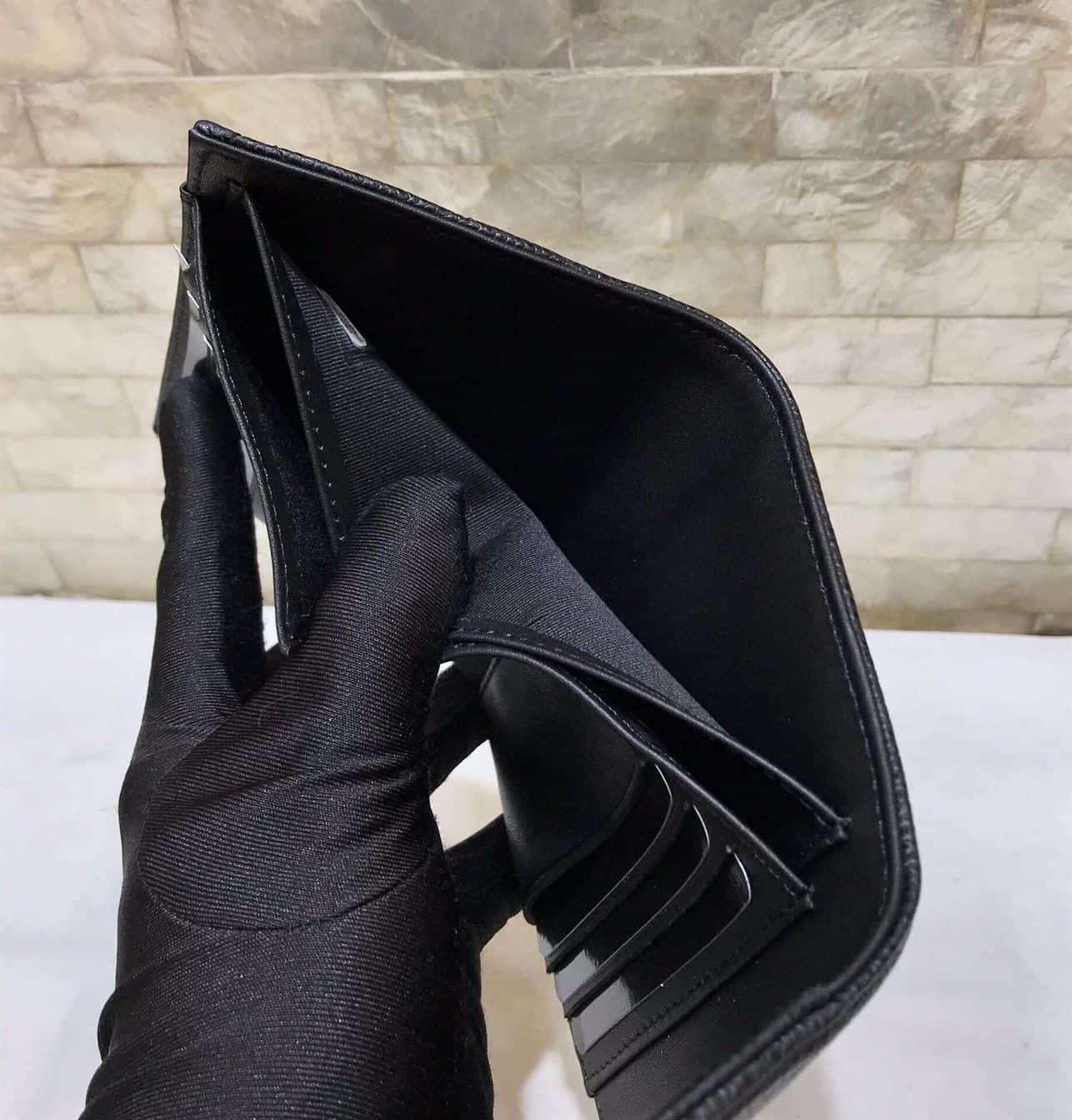 CNL Wallet - WPC093 - 3