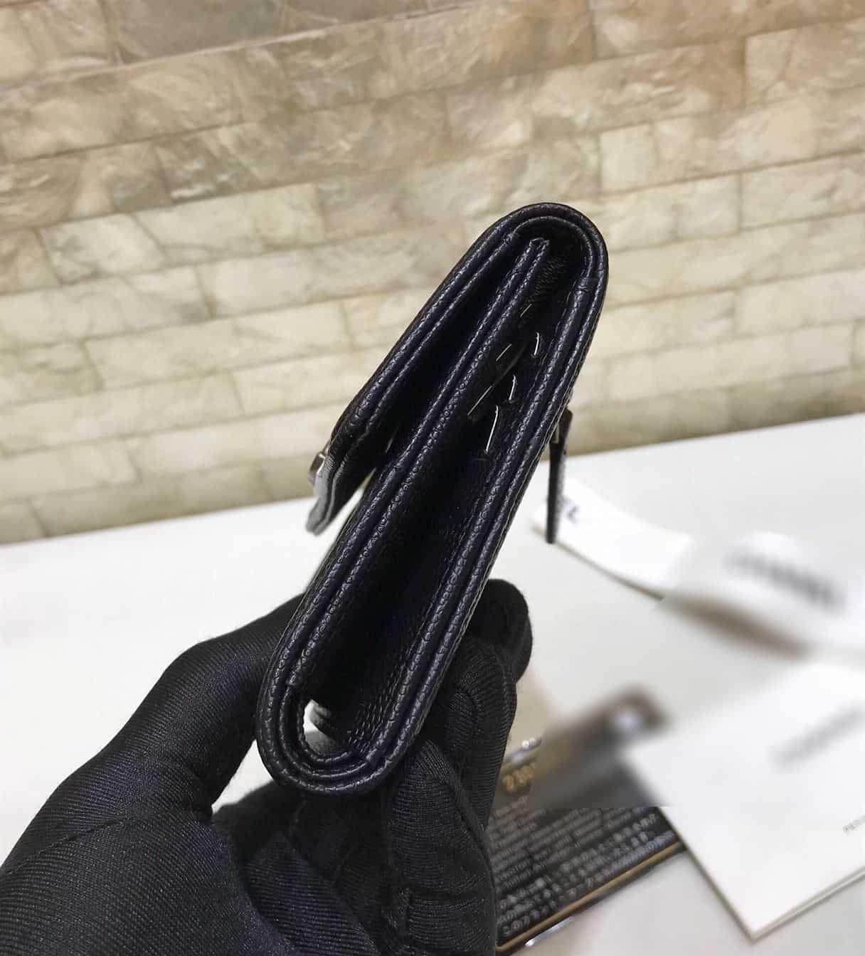 CNL Wallet - WPC093 - 4