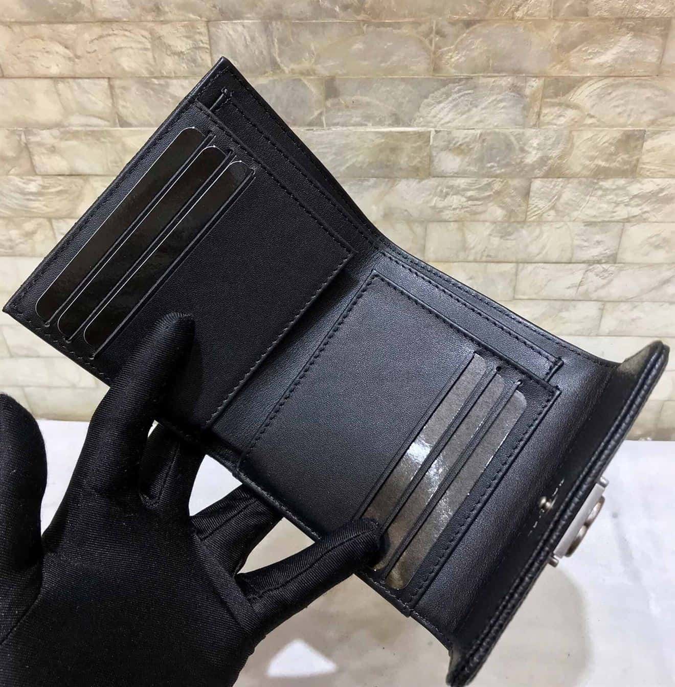 CNL Wallet - WPC093 - 5