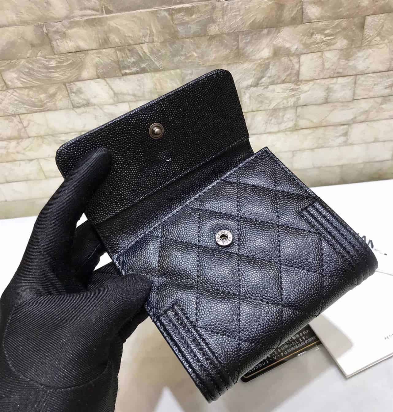 CNL Wallet - WPC093 - 6
