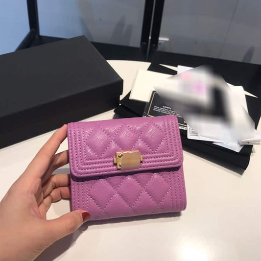 CNL Wallet - WPC094 - 1