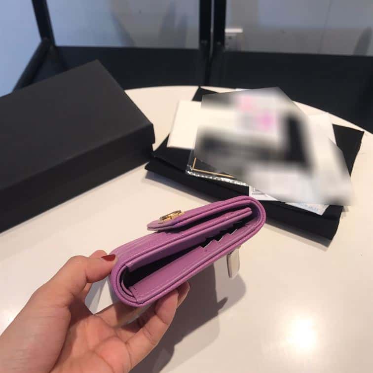 CNL Wallet - WPC094 - 3