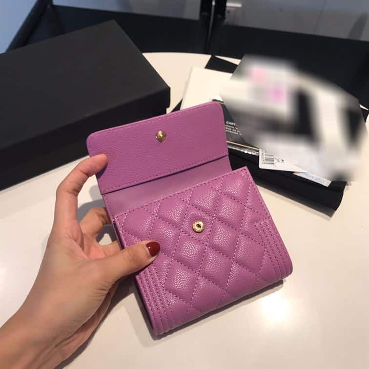 CNL Wallet - WPC094 - 4
