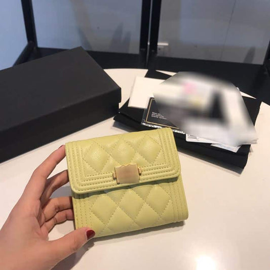 CNL Wallet - WPC095 - 1