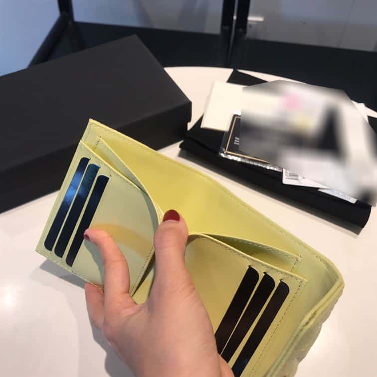 CNL Wallet - WPC095 - 3
