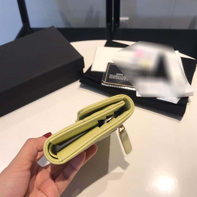 CNL Wallet - WPC095 - 4