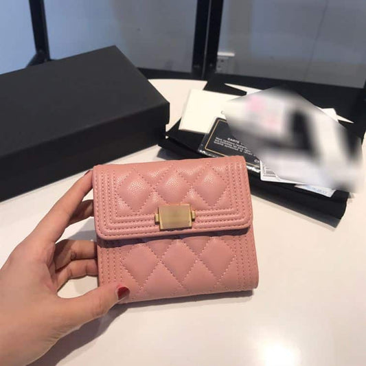 CNL Wallet - WPC096 - 1