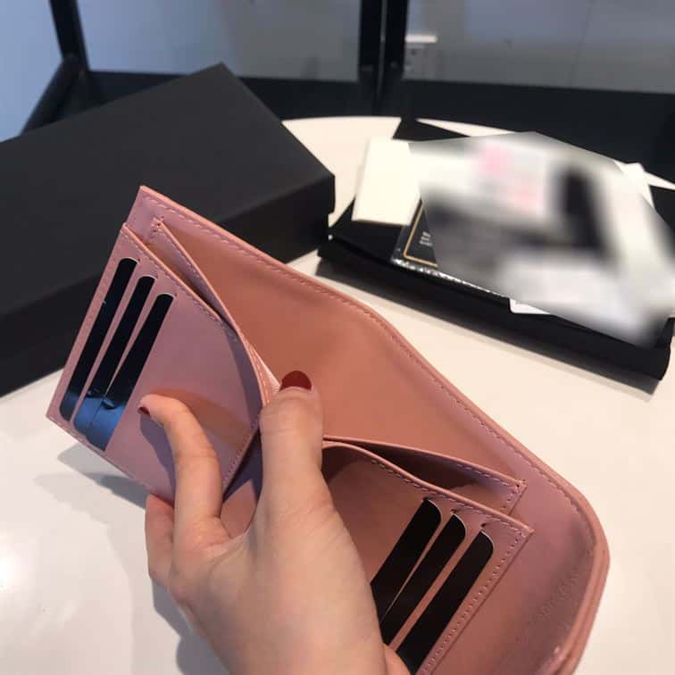 CNL Wallet - WPC096 - 3