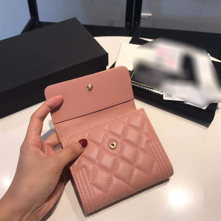 CNL Wallet - WPC096 - 4