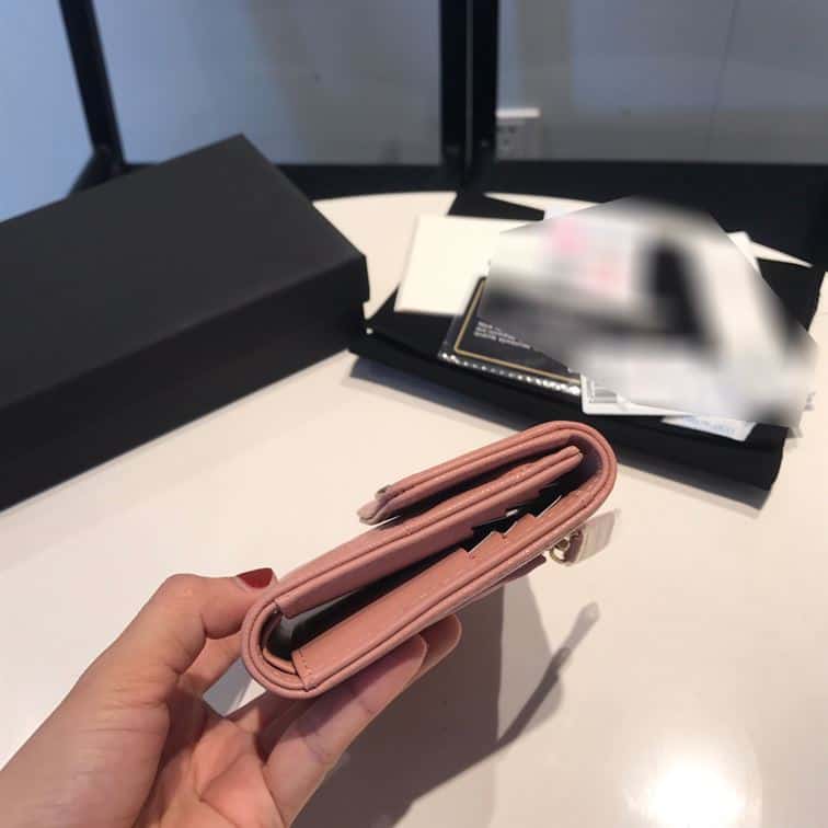 CNL Wallet - WPC096 - 5