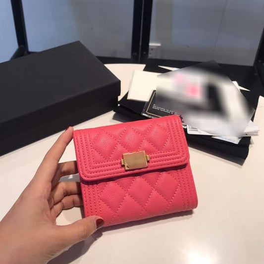 CNL Wallet - WPC097 - 1