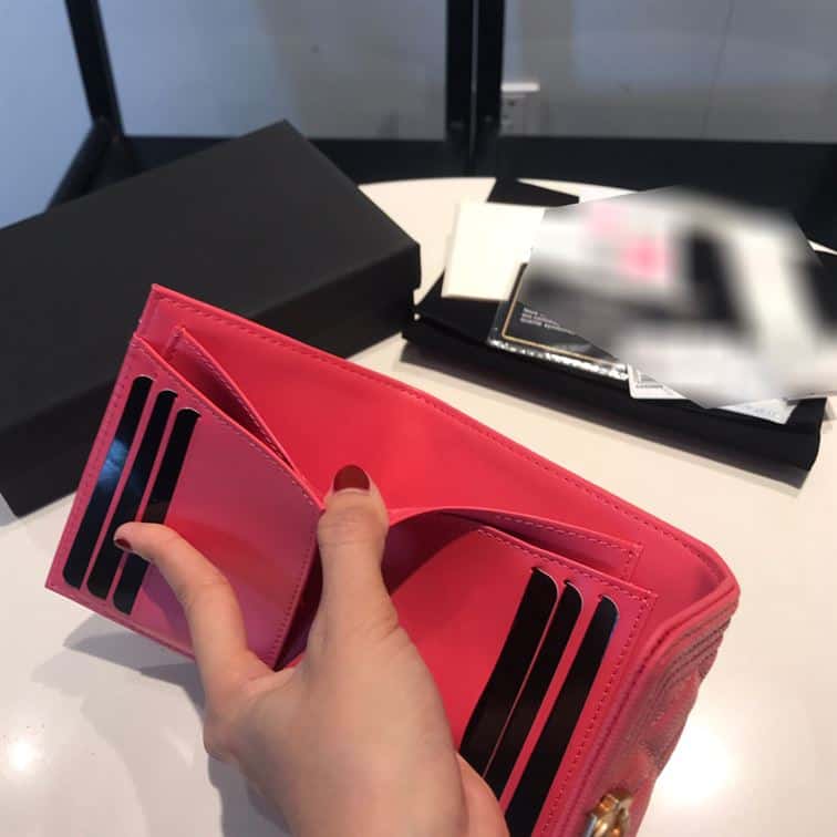 CNL Wallet - WPC097 - 3