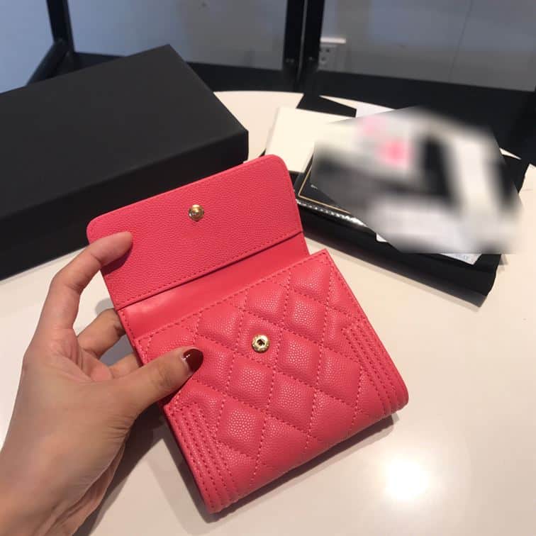 CNL Wallet - WPC097 - 4
