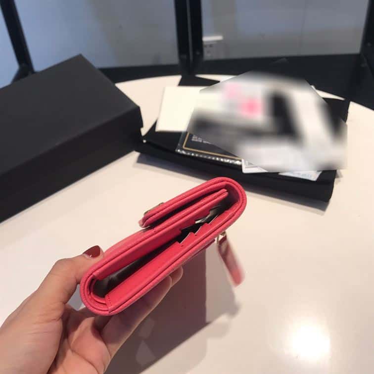 CNL Wallet - WPC097 - 5
